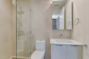 44 East Ave, Austin, TX 78701 - Photo 12