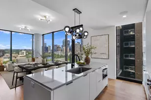 44 East Ave, Austin, TX 78701 - Photo 4