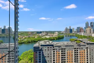 44 East Ave, Austin, TX 78701 - Photo 14