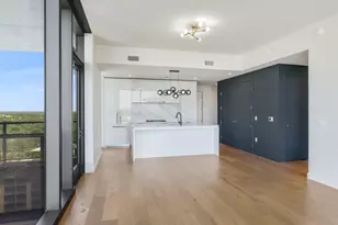 44 East Ave, Austin, TX 78701 - Photo 6