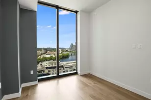 44 East Ave, Austin, TX 78701 - Photo 8