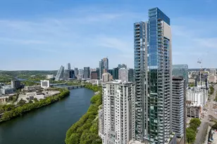 44 East Ave, Austin, TX 78701 - Photo 24