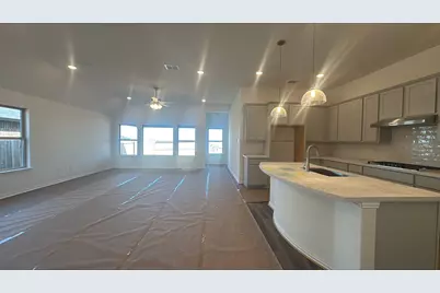 271 Grey Leaf Road, Buda, TX 78610 - Photo 6