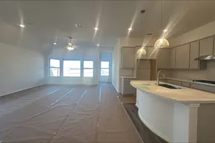 271 Grey Leaf Rd, Buda, TX 78610 - Photo 6