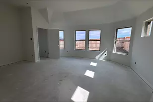 271 Grey Leaf Rd, Buda, TX 78610 - Photo 4