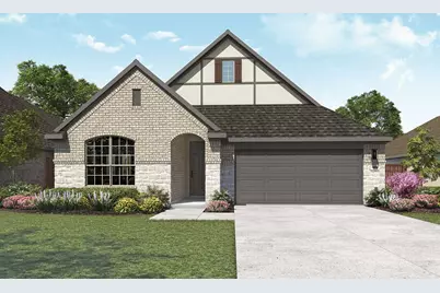 271 Grey Leaf Road, Buda, TX 78610 - Photo 1