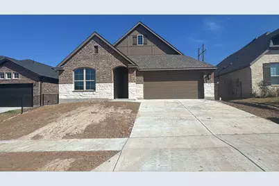 271 Grey Leaf Road, Buda, TX 78610 - Photo 4