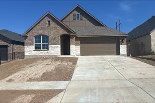 271 Grey Leaf Rd, Buda, TX 78610 - Photo 4