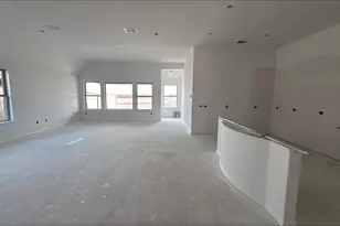 271 Grey Leaf Rd, Buda, TX 78610 - Photo 2