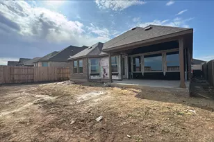 271 Grey Leaf Rd, Buda, TX 78610 - Photo 6