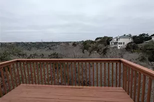 6205 Lost Horizon Dr, Austin, TX 78759 - Photo 18