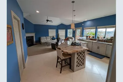 6205 Lost Horizon Drive, Austin, TX 78759 - Photo 12