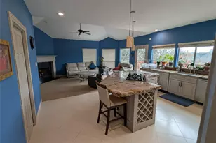 6205 Lost Horizon Dr, Austin, TX 78759 - Photo 12