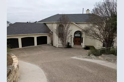 6205 Lost Horizon Drive, Austin, TX 78759 - Photo 1