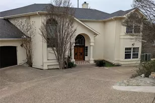 6205 Lost Horizon Dr, Austin, TX 78759 - Photo 2