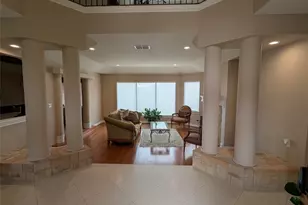 6205 Lost Horizon Dr, Austin, TX 78759 - Photo 4