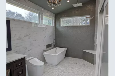 6205 Lost Horizon Drive, Austin, TX 78759 - Photo 8