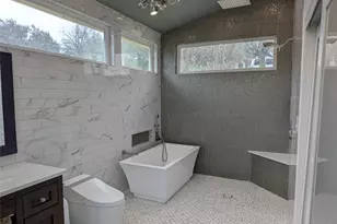 6205 Lost Horizon Dr, Austin, TX 78759 - Photo 8