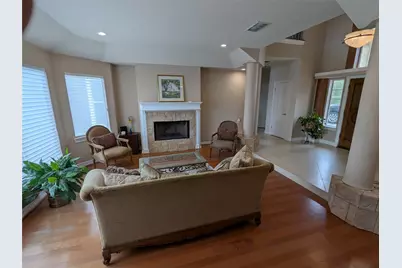 6205 Lost Horizon Drive, Austin, TX 78759 - Photo 10