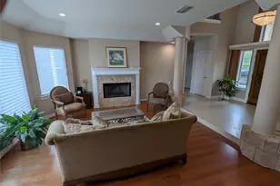 6205 Lost Horizon Dr, Austin, TX 78759 - Photo 10