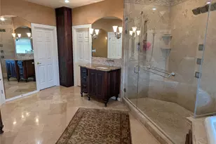 6205 Lost Horizon Dr, Austin, TX 78759 - Photo 16