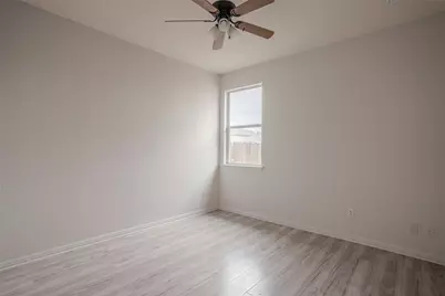 140 Dropper, Kyle, TX 78640 - Photo 22