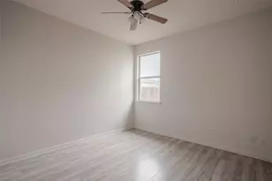 140 Dropper, Kyle, TX 78640 - Photo 22