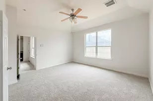 140 Dropper, Kyle, TX 78640 - Photo 18