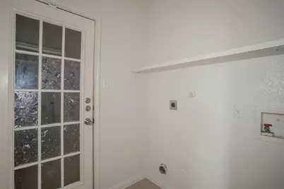 140 Dropper, Kyle, TX 78640 - Photo 30