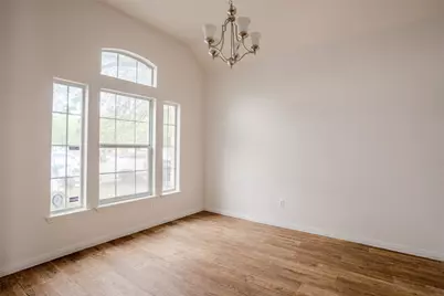 140 Dropper, Kyle, TX 78640 - Photo 8