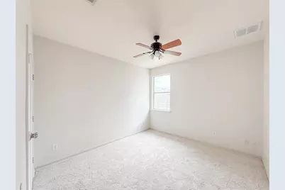 140 Dropper, Kyle, TX 78640 - Photo 26