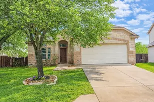 140 Dropper, Kyle, TX 78640 - Photo 1