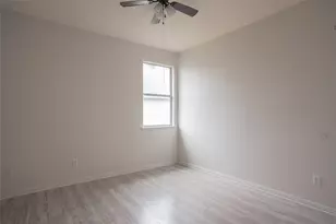 140 Dropper, Kyle, TX 78640 - Photo 26