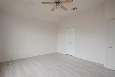 140 Dropper, Kyle, TX 78640 - Photo 16