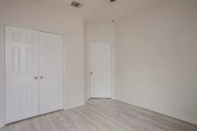 140 Dropper, Kyle, TX 78640 - Photo 28