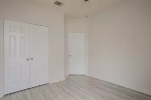 140 Dropper, Kyle, TX 78640 - Photo 28