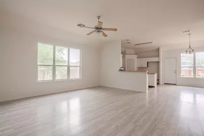 140 Dropper, Kyle, TX 78640 - Photo 12