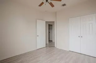 140 Dropper, Kyle, TX 78640 - Photo 24