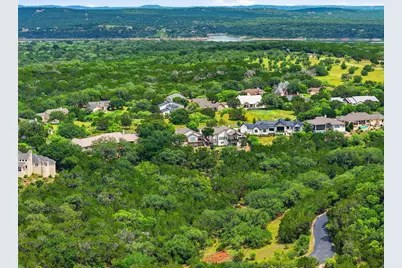 414 Wesley Ridge Drive, Spicewood, TX 78669 - Photo 38