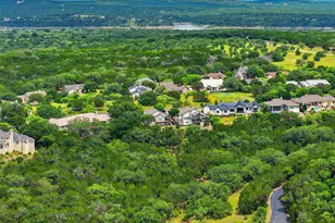 414 Wesley Ridge Dr, Spicewood, TX 78669 - Photo 38