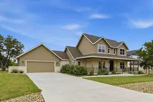 414 Wesley Ridge Dr, Spicewood, TX 78669 - Photo 4
