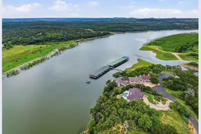 414 Wesley Ridge Drive, Spicewood, TX 78669 - Photo 6