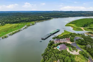 414 Wesley Ridge Dr, Spicewood, TX 78669 - Photo 6