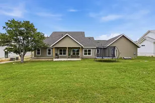 414 Wesley Ridge Dr, Spicewood, TX 78669 - Photo 32