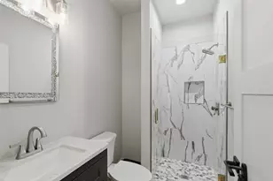 414 Wesley Ridge Dr, Spicewood, TX 78669 - Photo 22