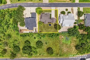 414 Wesley Ridge Dr, Spicewood, TX 78669 - Photo 34