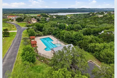 414 Wesley Ridge Drive, Spicewood, TX 78669 - Photo 34