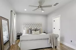 414 Wesley Ridge Dr, Spicewood, TX 78669 - Photo 14