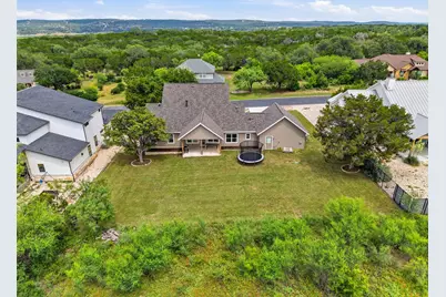 414 Wesley Ridge Drive, Spicewood, TX 78669 - Photo 30