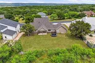 414 Wesley Ridge Dr, Spicewood, TX 78669 - Photo 30
